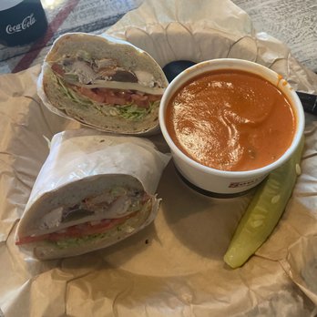 Sourdough & Co. - Sandwiches Near Me - Berkeley, California Sourdough & Co. - Sandwiches Near Me - Berkeley, California