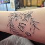 Photo of House of Ink Tattoo Studio