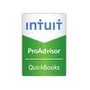 Best Practice Accounting