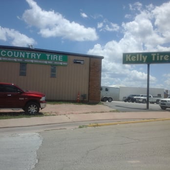 Big Country Tire - Tires Near Me - Abilene, Texas Big Country Tire - Tires Near Me - Abilene, Texas