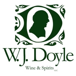 W.J. Doyle Wine & Spirits
