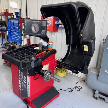Dartt Automotive - Auto Repair Near Me - Evansville, Indiana Dartt Automotive - Auto Repair Near Me - Evansville, Indiana