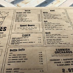 Hubbox
