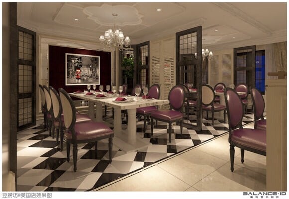 CHOCHO Hot Pot Premium All You Can Eat by null