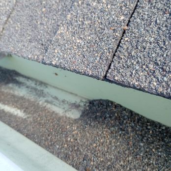 All Clear Home Inspections - Home Inspectors Near Me All Clear Home Inspections - Home Inspectors Near Me