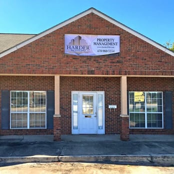 Harder Real Estate Group - Real Estate Services Near Me - Warner Robins, Georgia Harder Real Estate Group - Real Estate Services Near Me - Warner Robins, Georgia