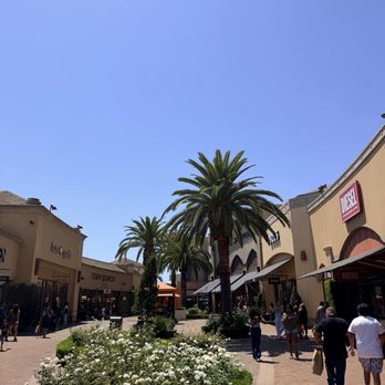 Citadel Outlets - Outlet Stores Near Me - Los Angeles, California Citadel Outlets - Outlet Stores Near Me - Los Angeles, California
