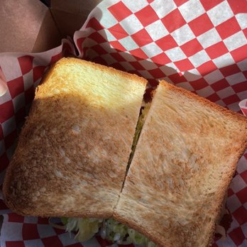 Mr Katsu - The Original Sandwich - Sandwiches Near Me - Fullerton, California Mr Katsu - The Original Sandwich - Sandwiches Near Me - Fullerton, California