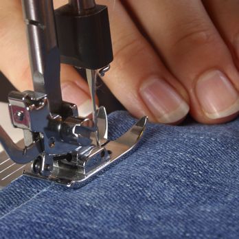 Legacy Cleaners - Alteration & Sewing Service - Dry Cleaning Near Me - San Diego, California Legacy Cleaners - Alteration & Sewing Service - Dry Cleaning Near Me - San Diego, California