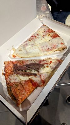 Spontini by null