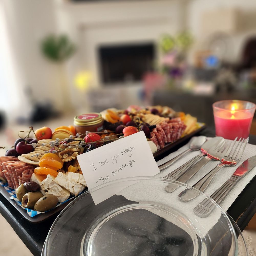 Abundant Boards - Caterers Near Me - Tulsa, Oklahoma Abundant Boards - Caterers Near Me - Tulsa, Oklahoma