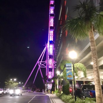 ICON Park - Amusement Parks Near Me - Orlando, Florida ICON Park - Amusement Parks Near Me - Orlando, Florida