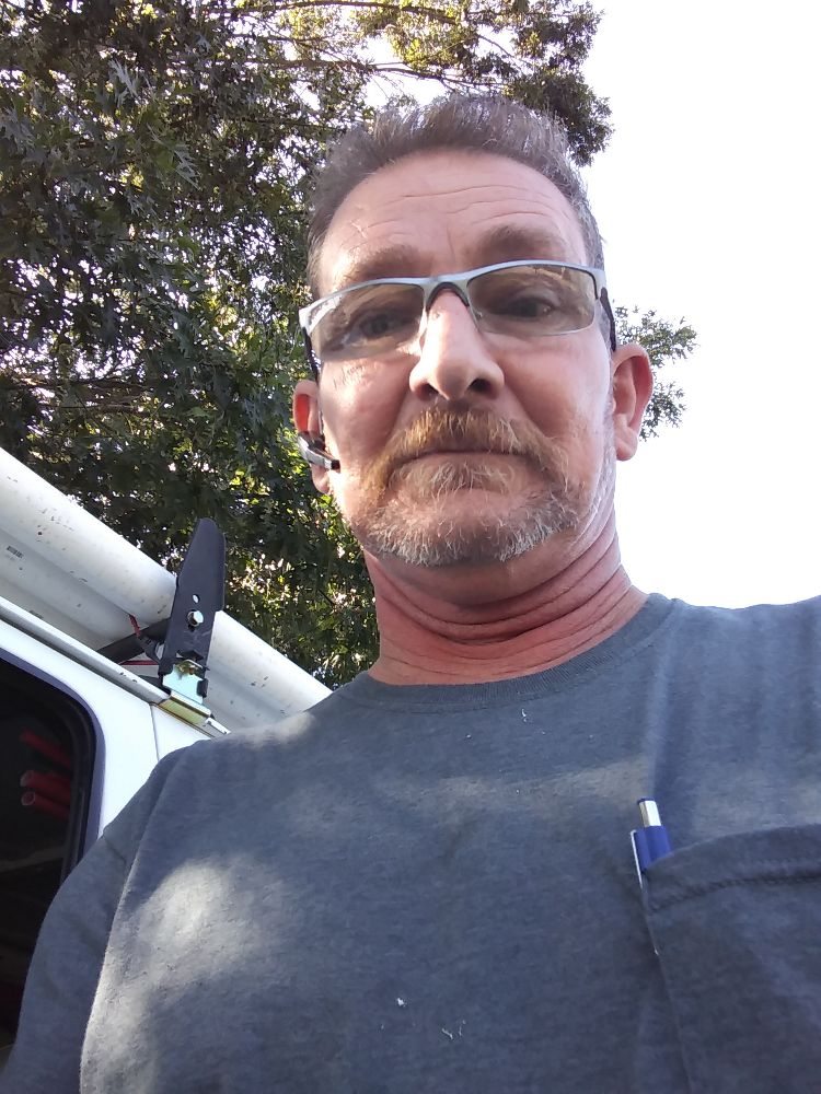 Slide of Plumbing Service