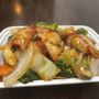 Photo of Hunan House