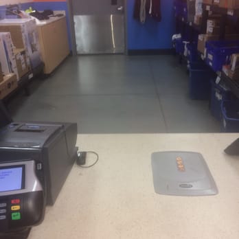 Walmart Supercenter - Just me and my thoughts - Department Stores Near Me - Randallstown, Maryland Walmart Supercenter - Just me and my thoughts - Department Stores Near Me - Randallstown, Maryland