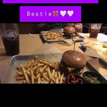 Buffalo Wild Wings - Sports Bars Near Me - Hanford, California