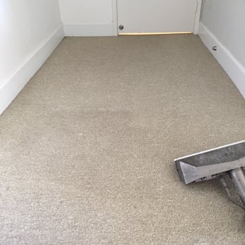 Advance Carpet Cleaning - Carpet Cleaning Near Me - Vista, California Advance Carpet Cleaning - Carpet Cleaning Near Me - Vista, California