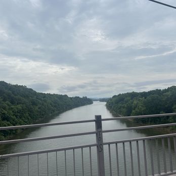 Two Rivers Park - Parks Near Me - Nashville, Tennessee Two Rivers Park - Parks Near Me - Nashville, Tennessee