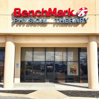 Results Physiotherapy Antioch, Tennessee - Hickory Hollow - Physical Therapy Near Me - Antioch, Tennessee Results Physiotherapy Antioch, Tennessee - Hickory Hollow - Physical Therapy Near Me - Antioch, Tennessee