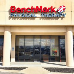 Results Physiotherapy Antioch, Tennessee - Hickory Hollow