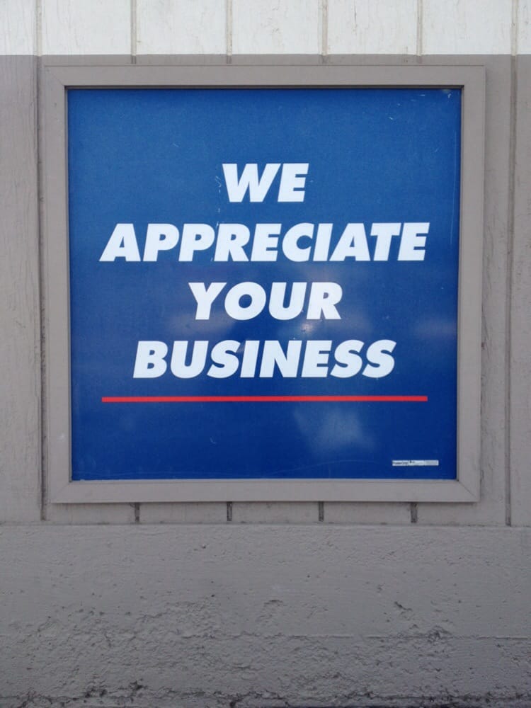 WASCO CHEVRON Updated September 2024 2033 Hwy 46, Wasco, California