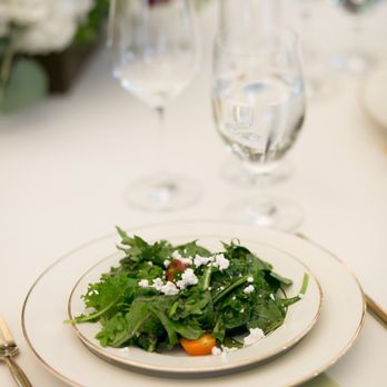 Preferred Sonoma Caterers - Party & Event Planning Near Me - Petaluma, California Preferred Sonoma Caterers - Party & Event Planning Near Me - Petaluma, California