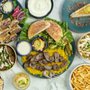 Photo of Baladi