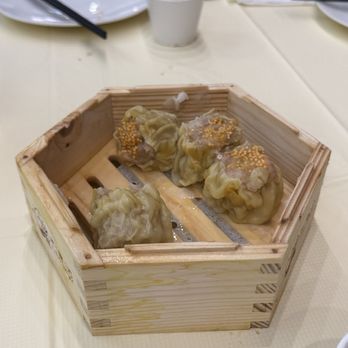 Fusion Delight - Chinese Near Me - San Leandro, California