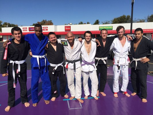 HICSMMA - Updated August 2024 - 34 Photos - 150 Dishman Ln, Bowling