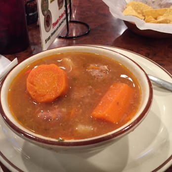 Casa Jimenez - Mexican Near Me - Whittier, California Casa Jimenez - Mexican Near Me - Whittier, California