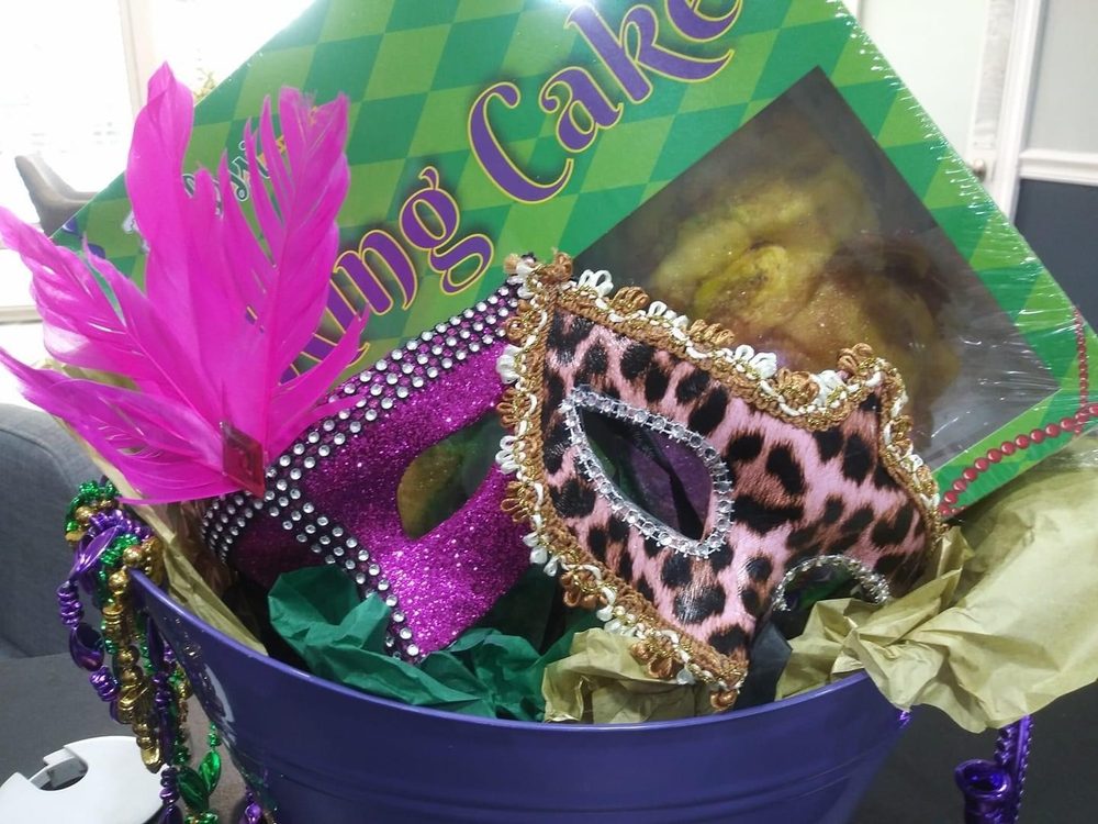 FRAME PROPERTIES Updated August 2024 17 Photos Leesburg, Florida