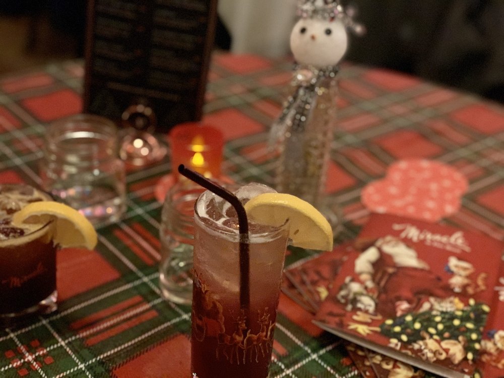 VENA’S FIZZ HOUSE CLOSED 473 Photos & 327 Reviews 345 Fore St