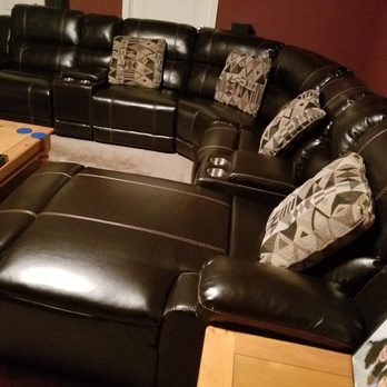 Mega Furniture 34 Photos 55 Reviews S 13945 - Mega Furniture Parmer Reviews Mega Furniture 34 Photos 55 Reviews S 13945 - Mega Furniture Parmer Reviews
