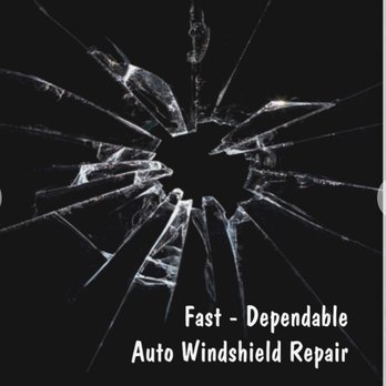 Gilroy's The Auto Glass Pro's - Chip repair - Auto Glass Services Near Me Gilroy's The Auto Glass Pro's - Chip repair - Auto Glass Services Near Me