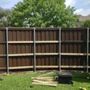 Photo of Todd Fence And Gate Repair