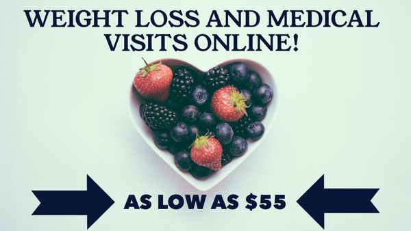 Express Weight Loss Clinic Medical And Surgical Aesthetics 4293 Kinsey Dr Tyler Tx Weight Loss Mapquest