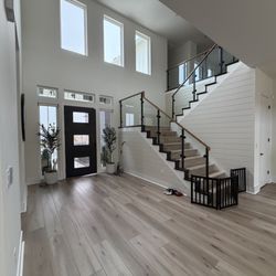 Palace Home Cleaning