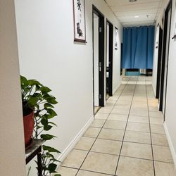 G&H Health Center