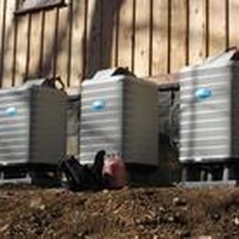 Pasleys Heating And Air Conditioning - Heating & Air Conditioning/HVAC Near Me - West Jefferson, North Carolina Pasleys Heating And Air Conditioning - Heating & Air Conditioning/HVAC Near Me - West Jefferson, North Carolina
