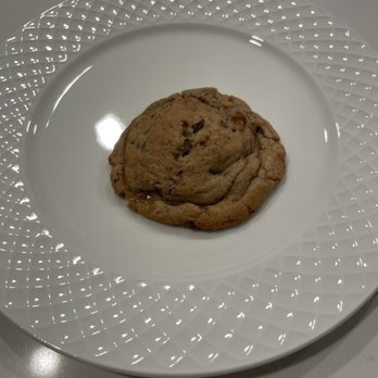 Cookie Fix - Cookie - Bakeries Near Me - Huntsville, Alabama Cookie Fix - Cookie - Bakeries Near Me - Huntsville, Alabama