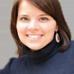 Tara Zimmerman -Stylist