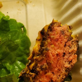 Hops Burger Bar - Raw meat - Burgers Near Me - Greensboro, North Carolina Hops Burger Bar - Raw meat - Burgers Near Me - Greensboro, North Carolina