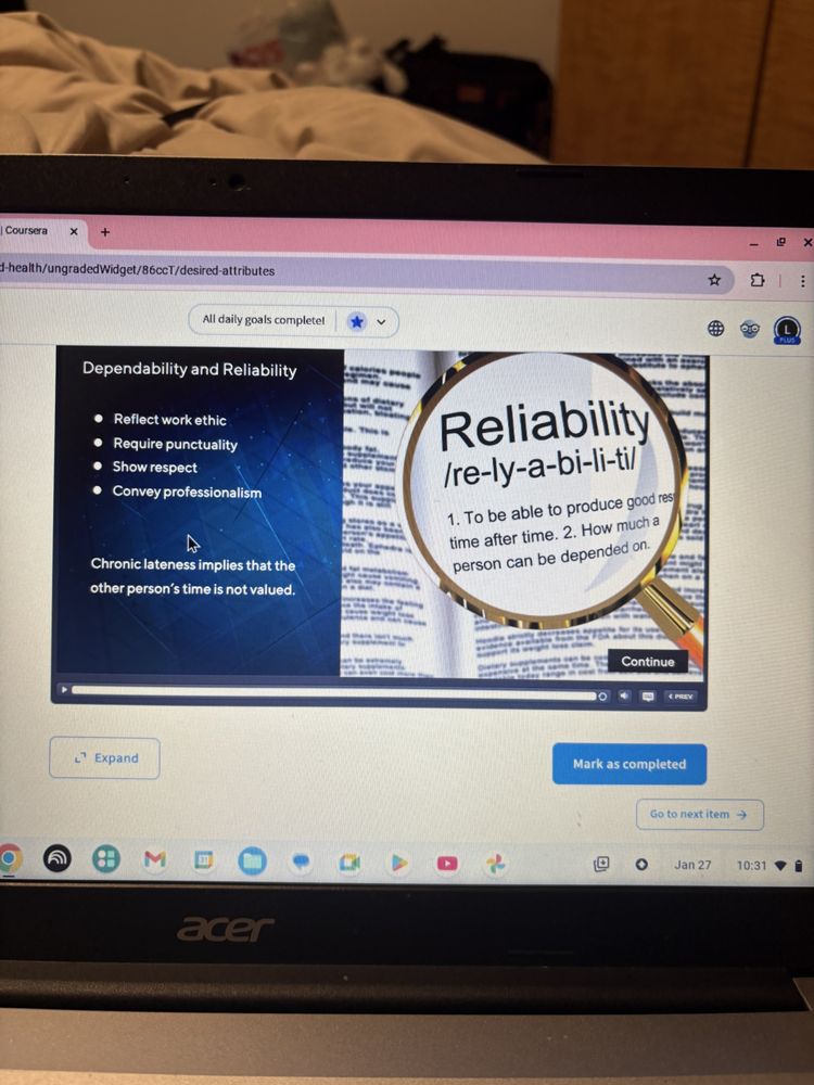 Abundant Joy Homecare - home care agency in Indianapolis, IN