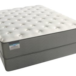Mattress By Appointment of Colton