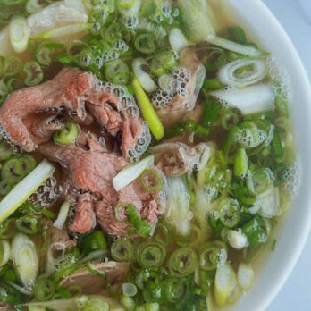 Pho Papa - Vietnamese Near Me - San Jose, California Pho Papa - Vietnamese Near Me - San Jose, California