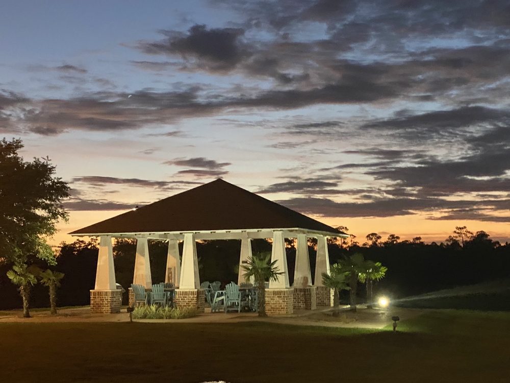 ARBOR LANDING ON THE RIVER 1850 Popps Ferry Rd, Biloxi, Mississippi