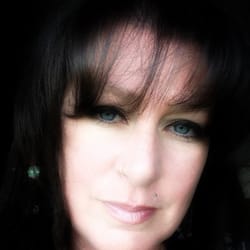 Massage Therapy Olympia