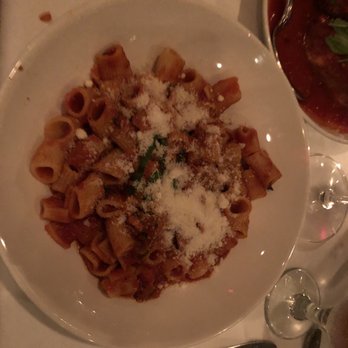 Sardelli - Italian Near Me - Hollywood, Florida Sardelli - Italian Near Me - Hollywood, Florida