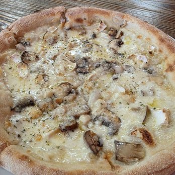 Buon Appetito Pizzeria - Pizza Near Me - Edmonton, Alberta Buon Appetito Pizzeria - Pizza Near Me - Edmonton, Alberta