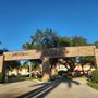 Photo of Archbishop McCarthy High School